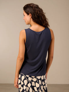 Nile Tank Top