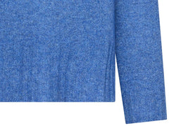 Mansted Hafnia Yak Blend Turtleneck
