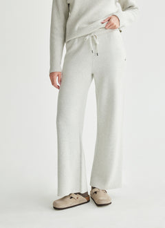 🇨🇦 Fig Yoko 2.0 Pant