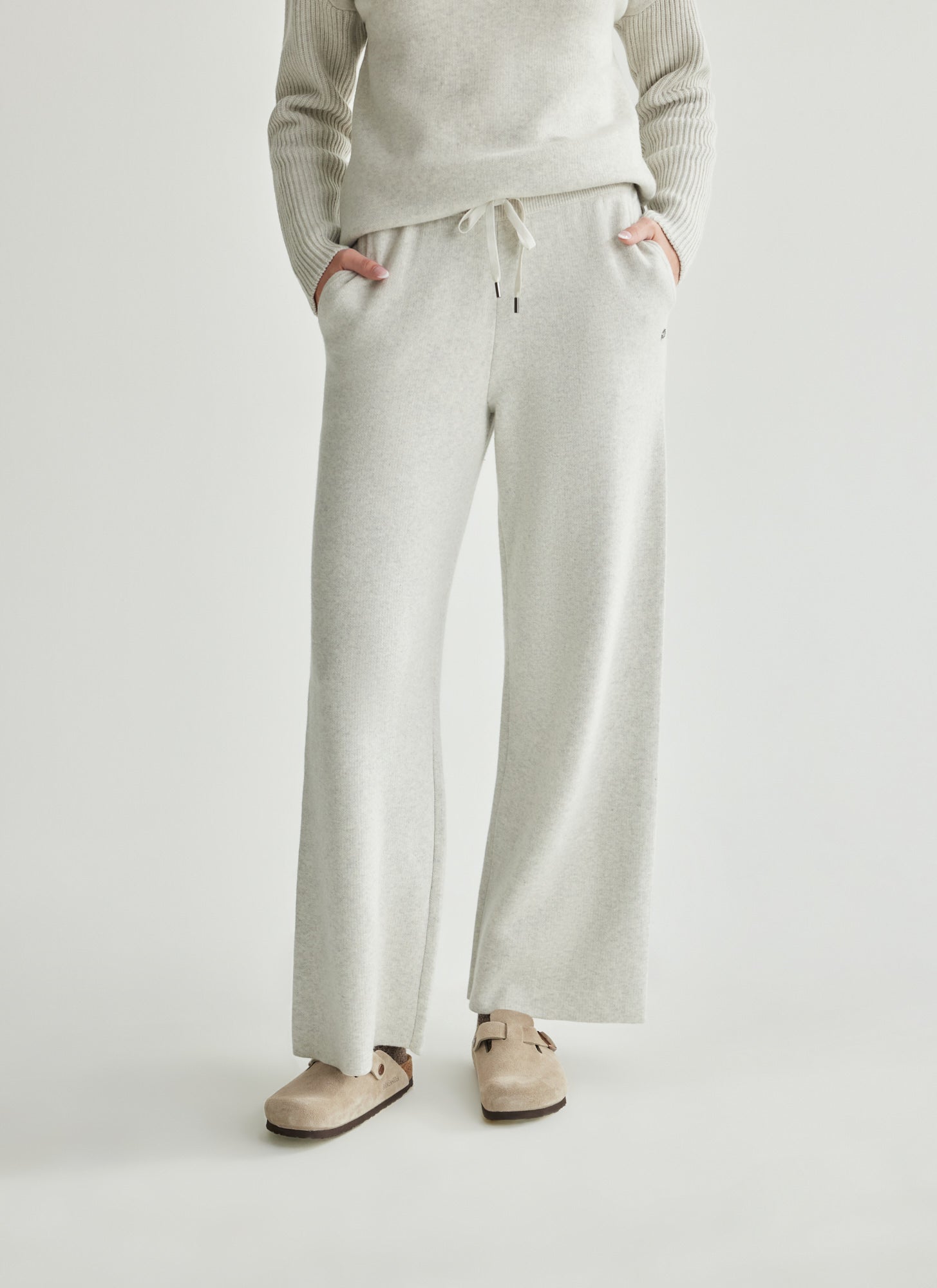 🇨🇦 Fig Yoko 2.0 Pant