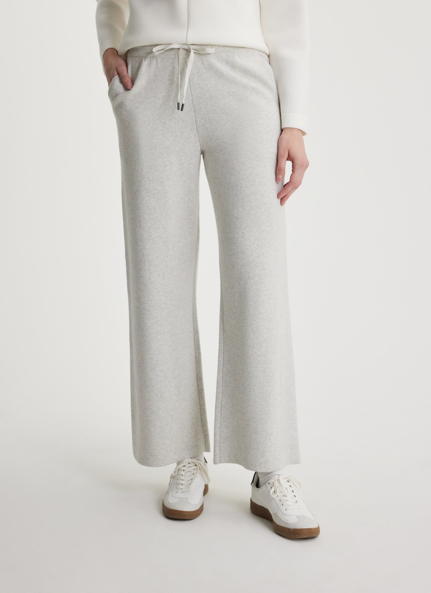 🇨🇦 Fig Yoko 2.0 Pant