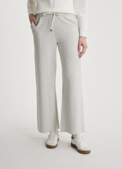 🇨🇦 Fig Yoko 2.0 Pant