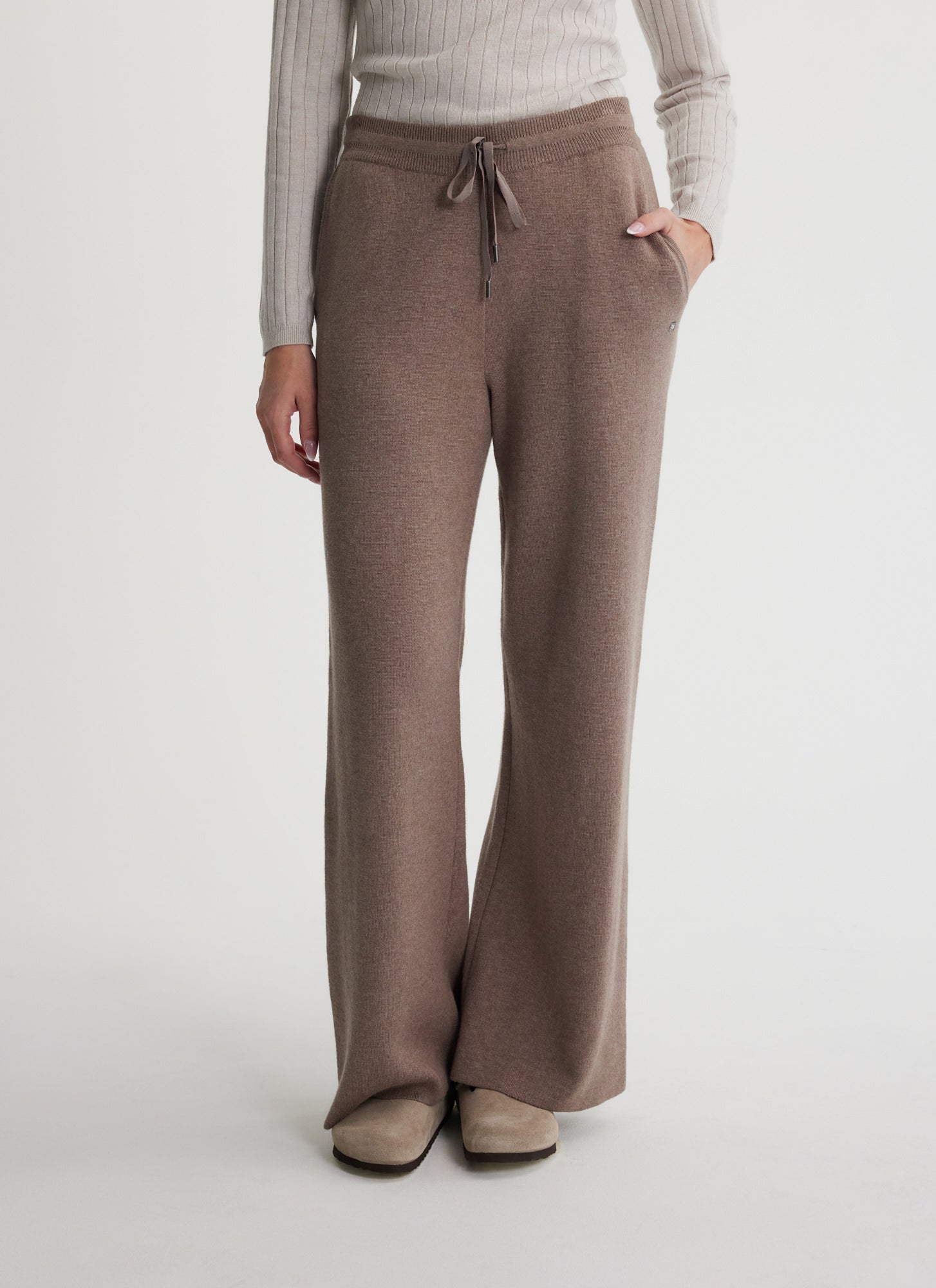 🇨🇦 Fig Yoko 2.0 Pant