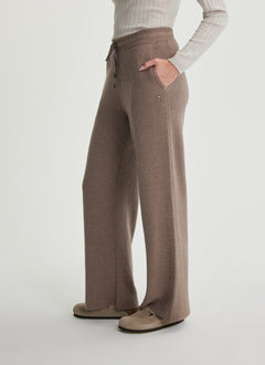 🇨🇦 Fig Yoko 2.0 Pant