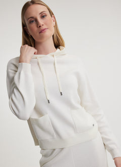 🇨🇦 Fig Yuki Hoodie