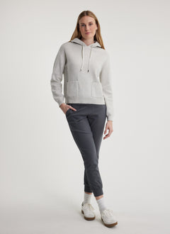 🇨🇦 Fig Yuki Hoodie
