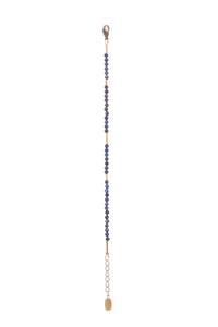 Hailey Gerrits Oslo Bracelet