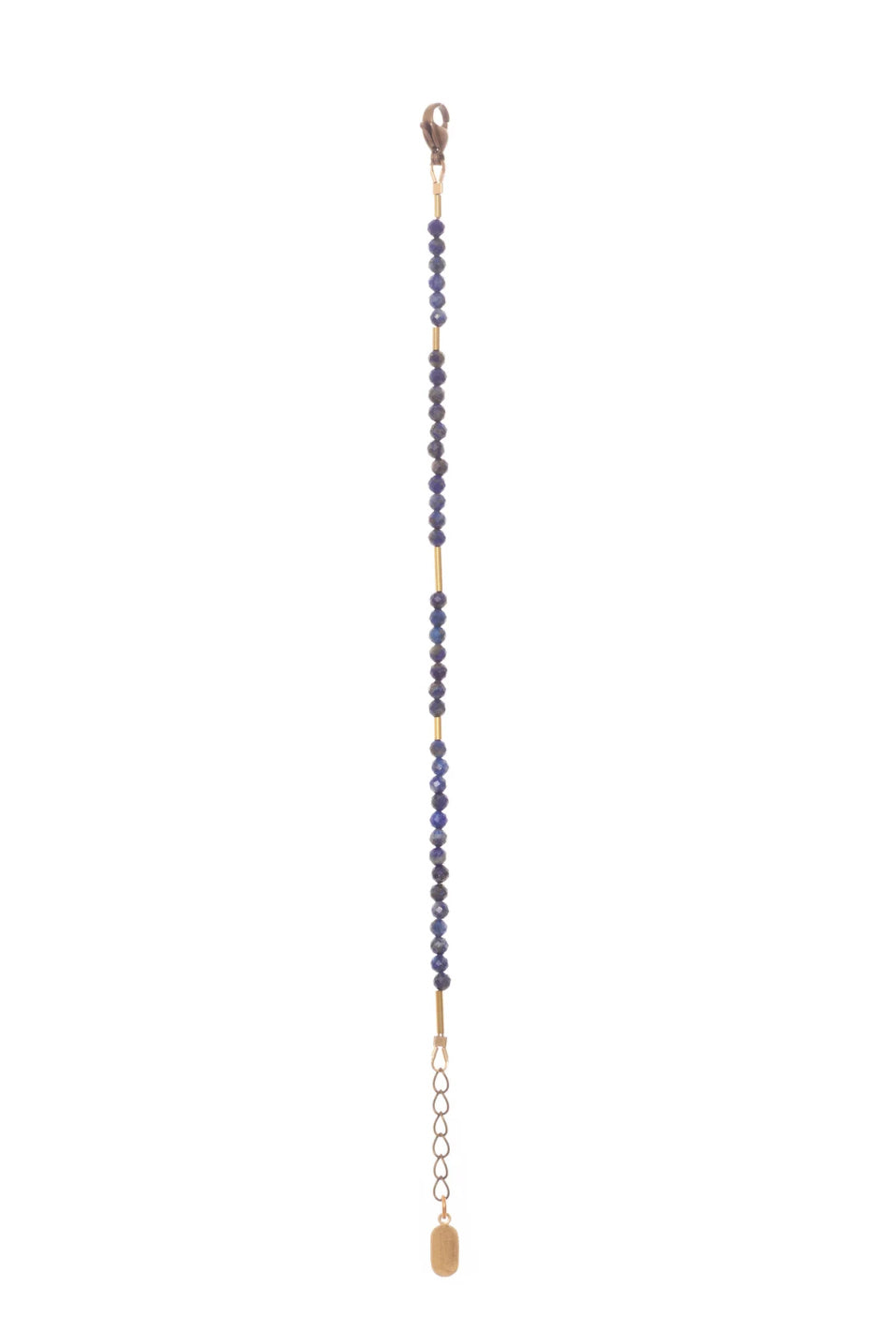 Hailey Gerrits Oslo Bracelet