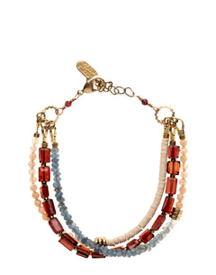 🇨🇦 Hailey Gerrits Pinot Bracelet