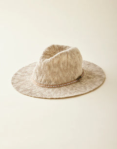 Carve Designs Capistrano Crushable Hat
