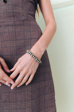 🇨🇦 Hailey Gerrits Marlow Bracelet