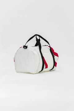 LI/NE Duffle Bag