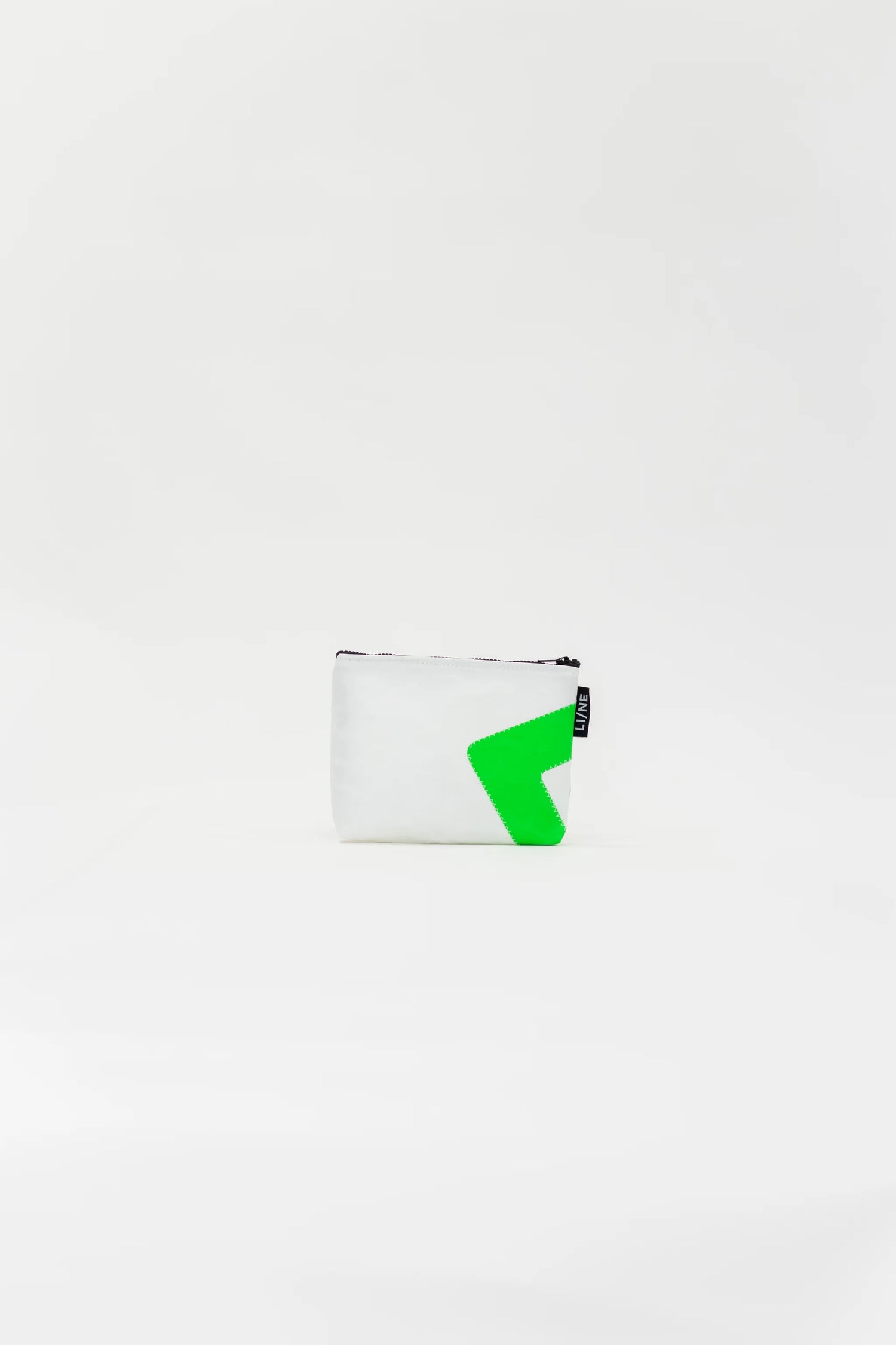 LI/NE Small Pouch