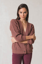 Load image into Gallery viewer, Indi &amp; Cold 3 Button Cardigan