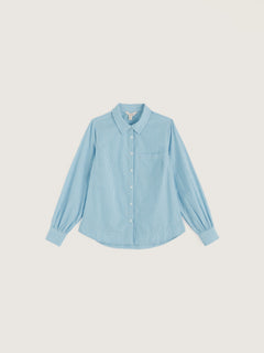 Seasalt Isla Shirt