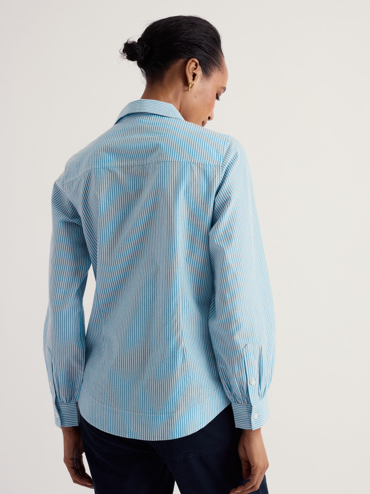 Seasalt Isla Shirt