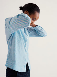 Seasalt Isla Shirt