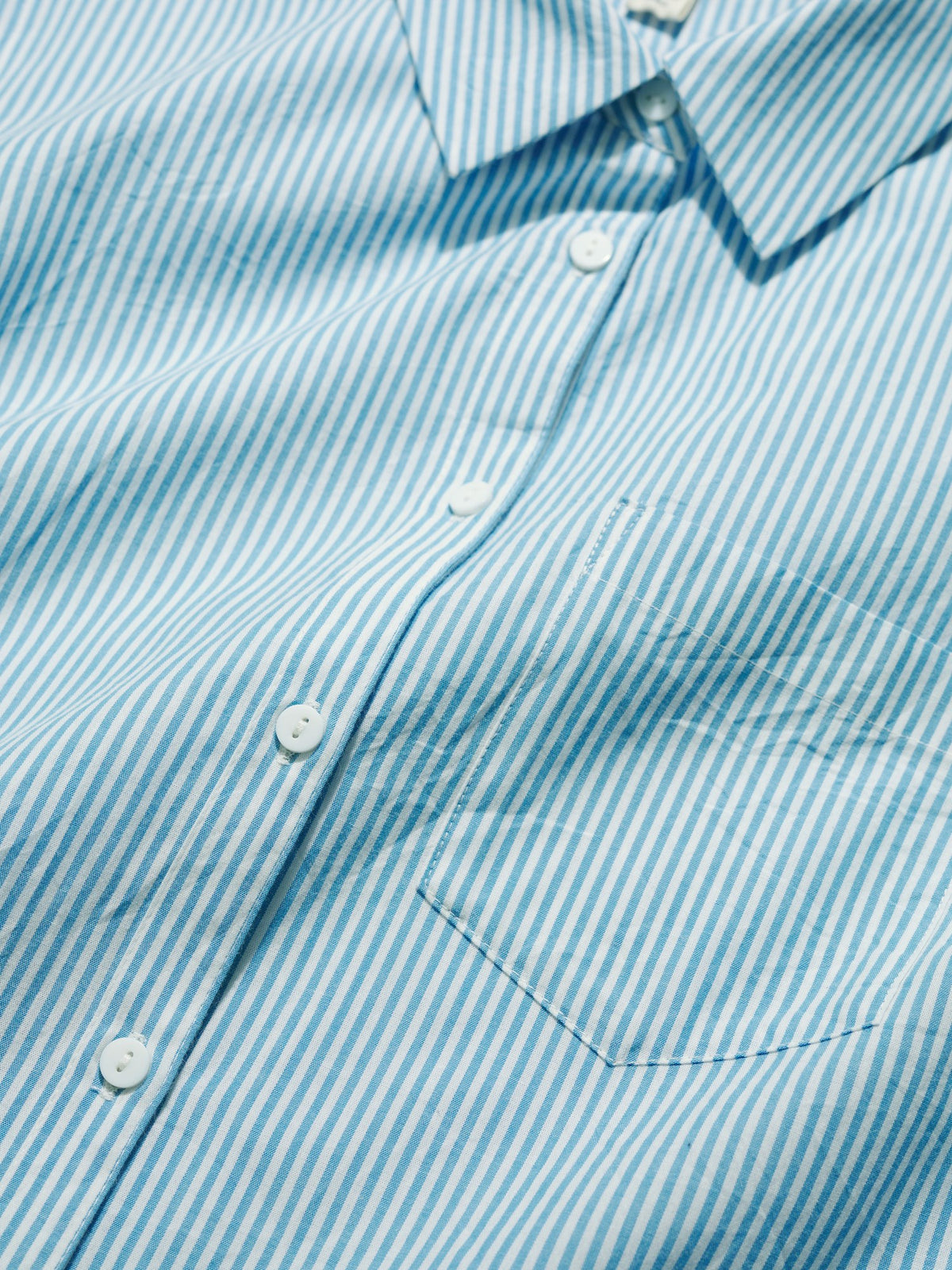 Seasalt Isla Shirt