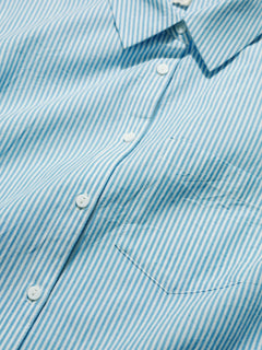 Seasalt Isla Shirt