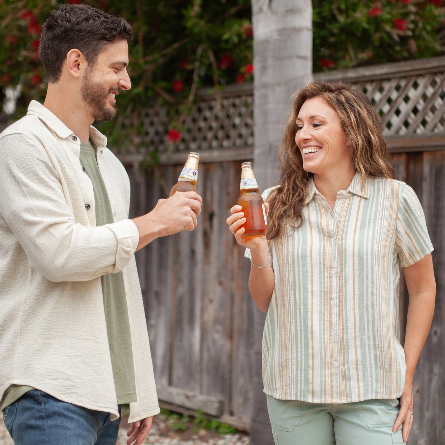 Aventura Old Ranch Jacey Top