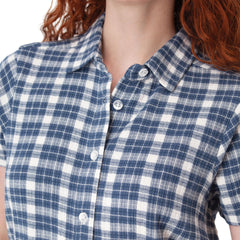 Aventura Old Ranch Jacey Top