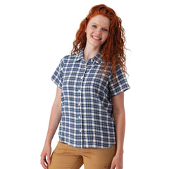 Aventura Old Ranch Jacey Top