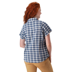Aventura Old Ranch Jacey Top