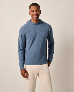 Johnnie-O Remmy Performance Hoodie