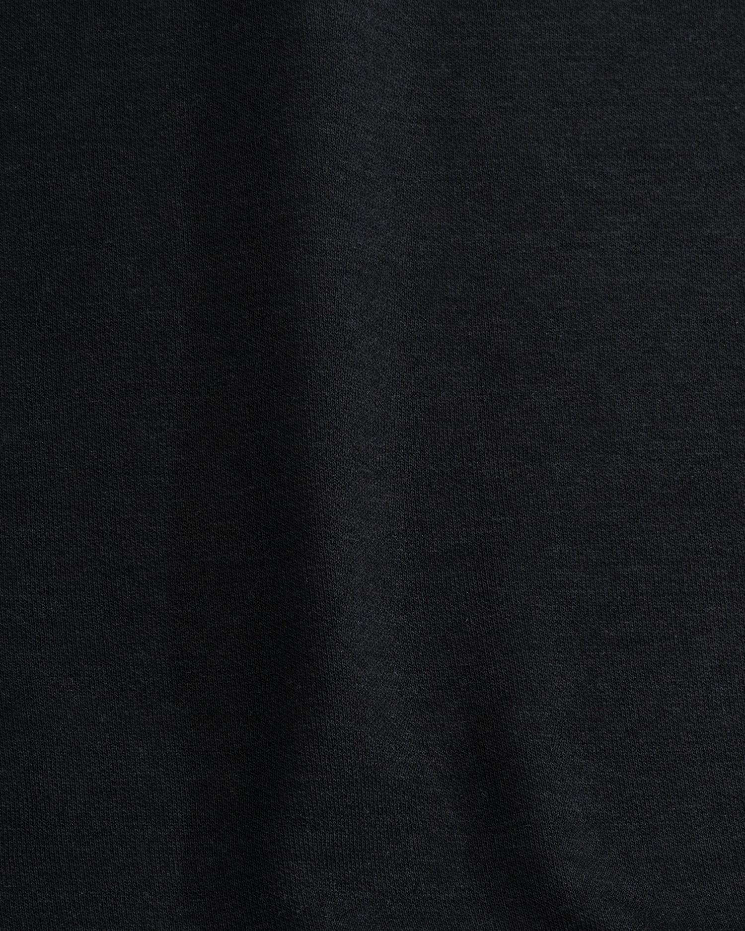 Johnnie-O Sully 1/4 Zip Pullover