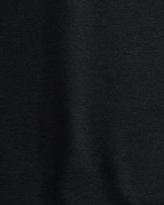 Johnnie-O Sully 1/4 Zip Pullover
