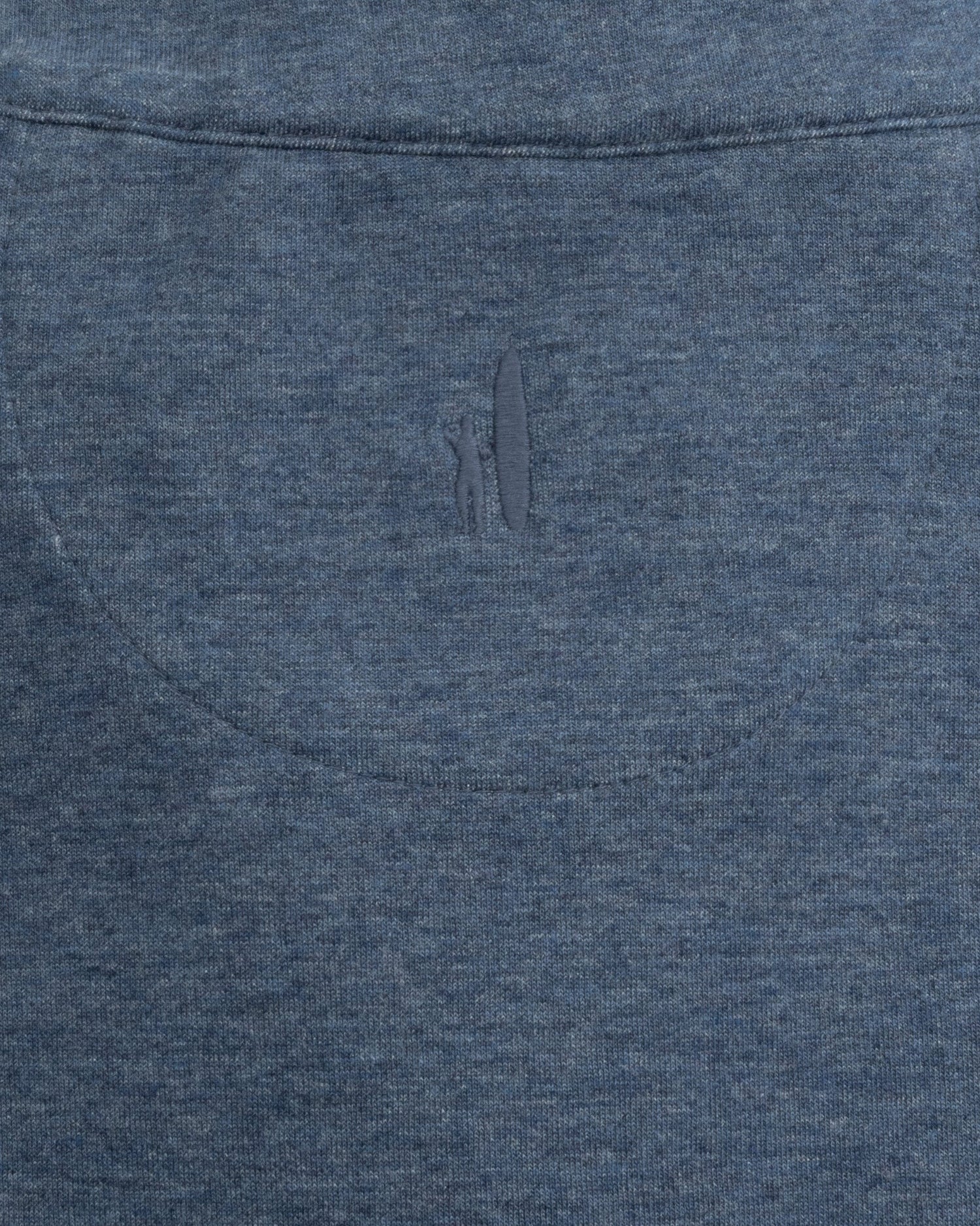 Johnnie-O Sully 1/4 Zip Pullover