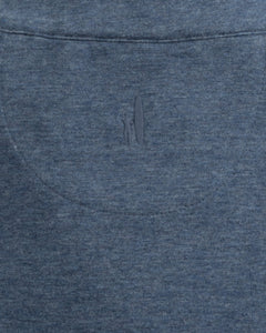 Johnnie-O Sully 1/4 Zip Pullover