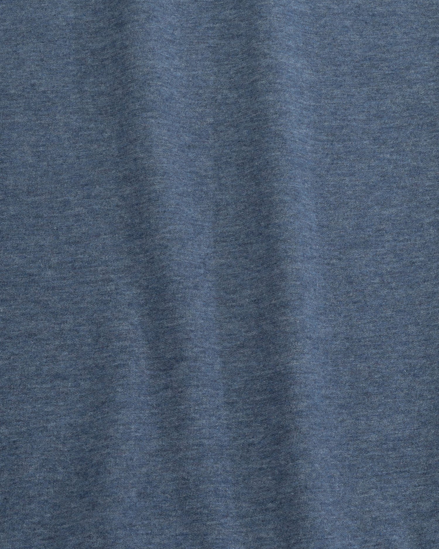 Johnnie-O Sully 1/4 Zip Pullover