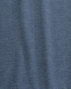 Johnnie-O Sully 1/4 Zip Pullover