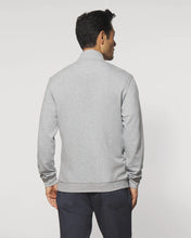 Load image into Gallery viewer, Johnnie-O Sully 1/4 Zip Pullover