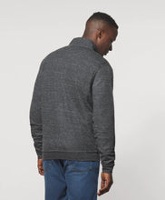 Load image into Gallery viewer, Johnnie-O Sully 1/4 Zip Pullover