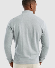 Load image into Gallery viewer, Johnnie-O Sully 1/4 Zip Pullover
