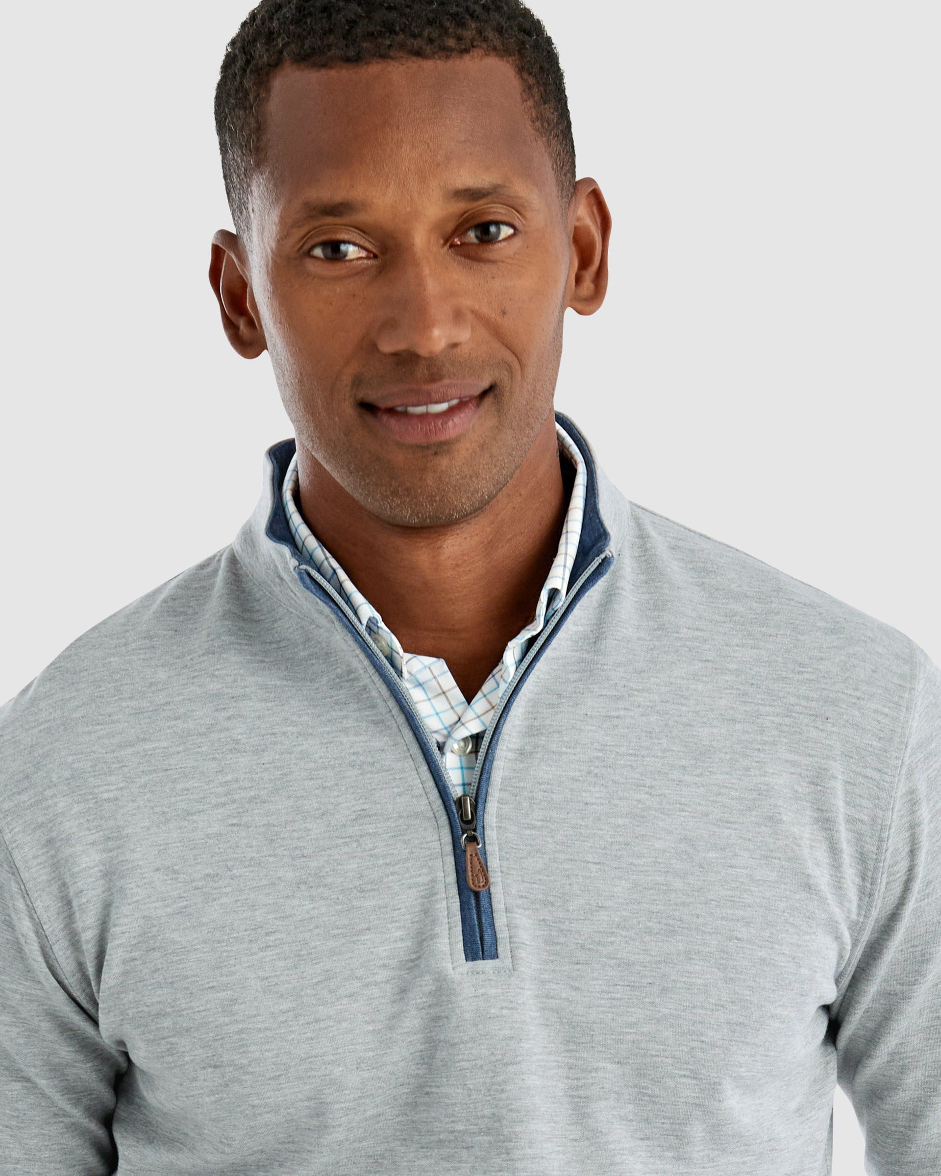 Johnnie o sully outlet