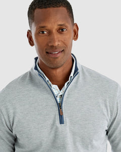 Johnnie-O Sully 1/4 Zip PulloverJohnnie-O Sully 1/4 Zip Pullover