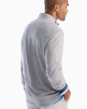 Load image into Gallery viewer, Johnnie-O Sully 1/4 Zip Pullover