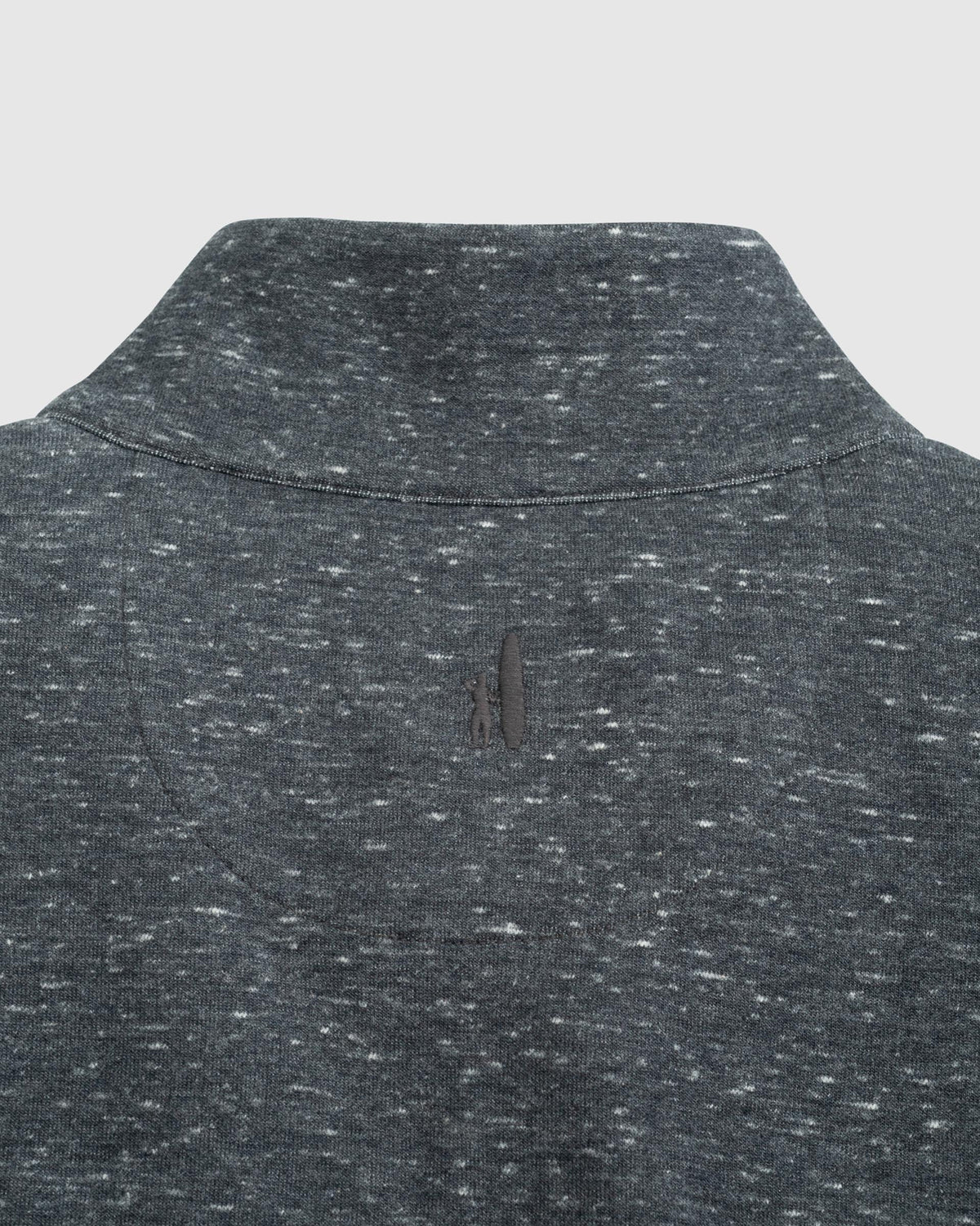 Johnnie o sully new arrivals