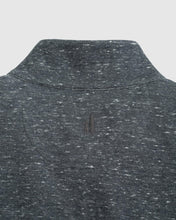 Load image into Gallery viewer, Johnnie-O Sully 1/4 Zip Pullover