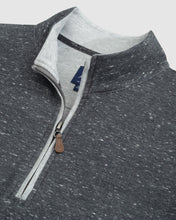 Load image into Gallery viewer, Johnnie-O Sully 1/4 Zip Pullover