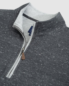 Johnnie-O Sully 1/4 Zip Pullover