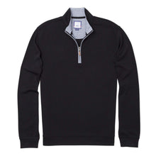 Load image into Gallery viewer, Johnnie-O Sully 1/4 Zip Pullover