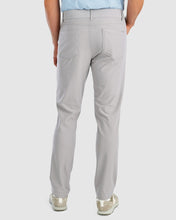 Load image into Gallery viewer, Johnnie-O Cross Country Prep Performance PantJohnnie-O Cross Country Prep Performance Pant