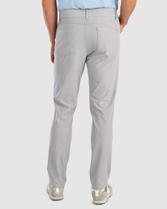 Johnnie-O Cross Country Prep Performance PantJohnnie-O Cross Country Prep Performance Pant