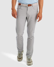 Load image into Gallery viewer, Johnnie-O Cross Country Prep Performance PantJohnnie-O Cross Country Prep Performance Pant