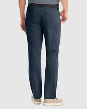 Load image into Gallery viewer, Johnnie-O Cross Country Prep Performance Pant
