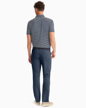 Load image into Gallery viewer, Johnnie-O Cross Country Prep Performance PantJohnnie-O Cross Country Prep Performance Pant